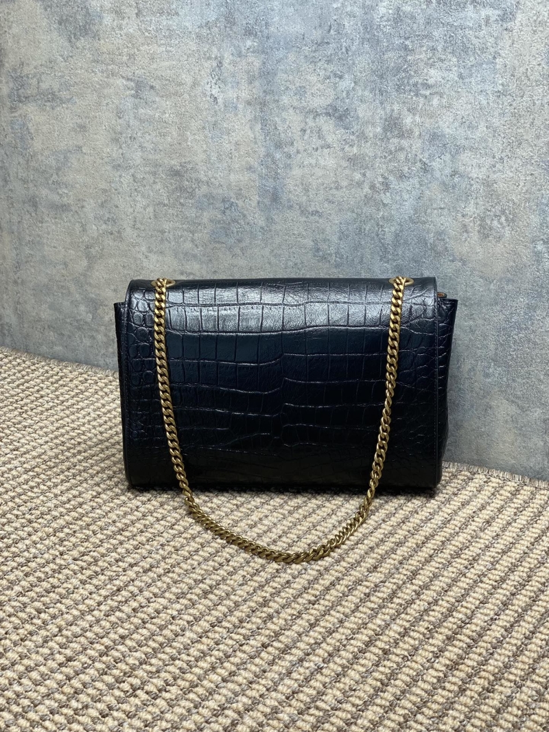 Y51 kate bags